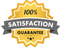 Lifetime Warranty - Bowdacious Bowrest