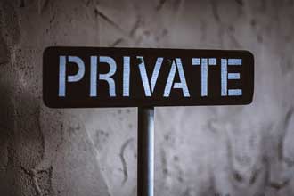 Privacy Policy - Bowdacious Bowrest