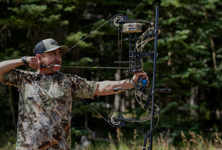 Staff Picks - Bowdacious Bowrest