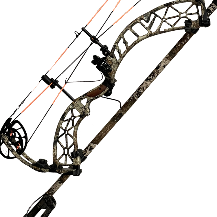 Best Monopod Shooting Stick