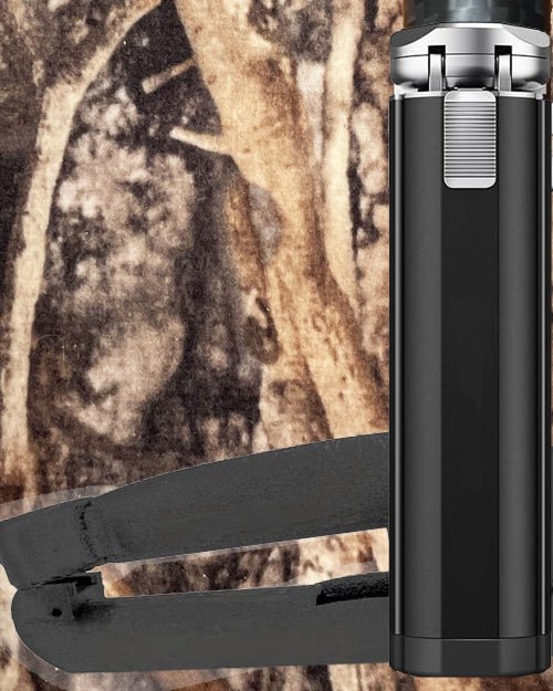 Load image into Gallery viewer, Bowdacious™  Bowrest™ -Carbon X - Premium Bowrest from Bowdacious™ Bowrest™ - Just $359.99! Shop now at Bowdacious Bowrest