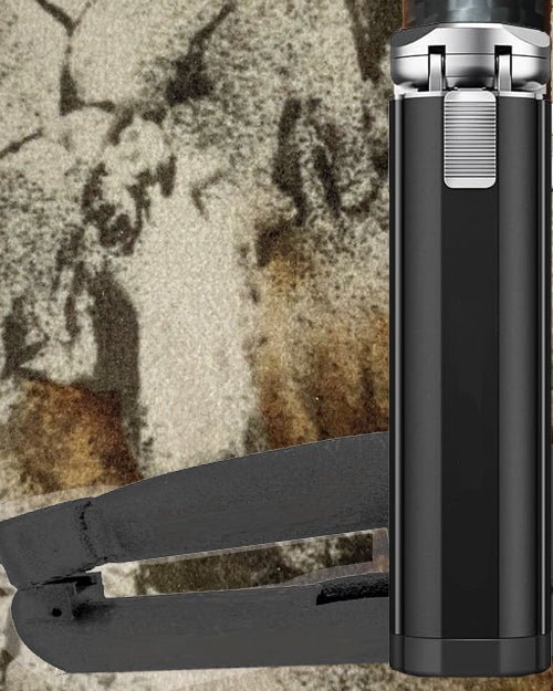 Load image into Gallery viewer, Bowdacious™  Bowrest™ -Carbon X - Premium Bowrest from Bowdacious™ Bowrest™ - Just $359.99! Shop now at Bowdacious Bowrest