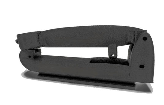Classic Shooting Stick | Classic Bowrest | Bowdacious Bowrest