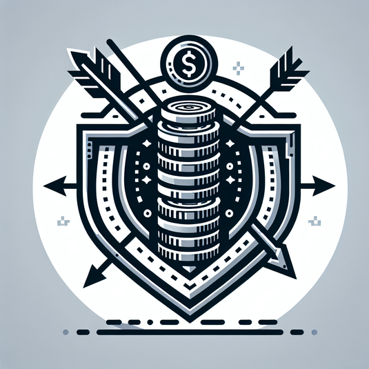 30-Day Ironclad Money-Back Guarantee